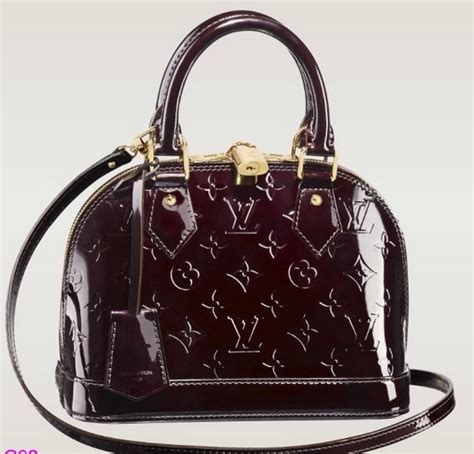 where does louis vuitton get their leather from|Louis Vuitton real leather handbags.